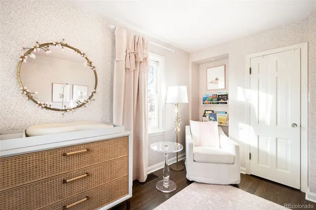 $699,999 | 3680 Ames Street, Wheat Ridge, CO 80212