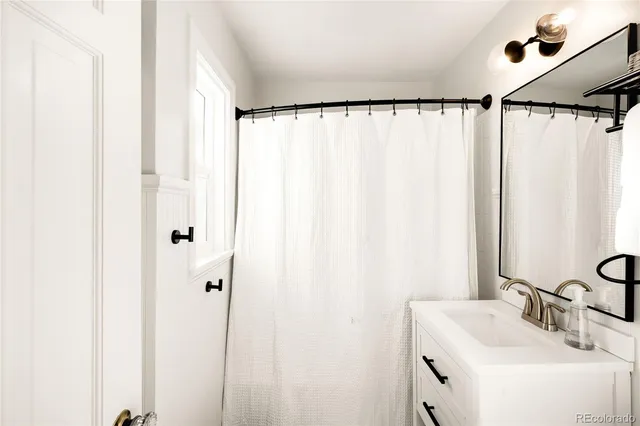 $699,999 | 3680 Ames Street, Wheat Ridge, CO 80212