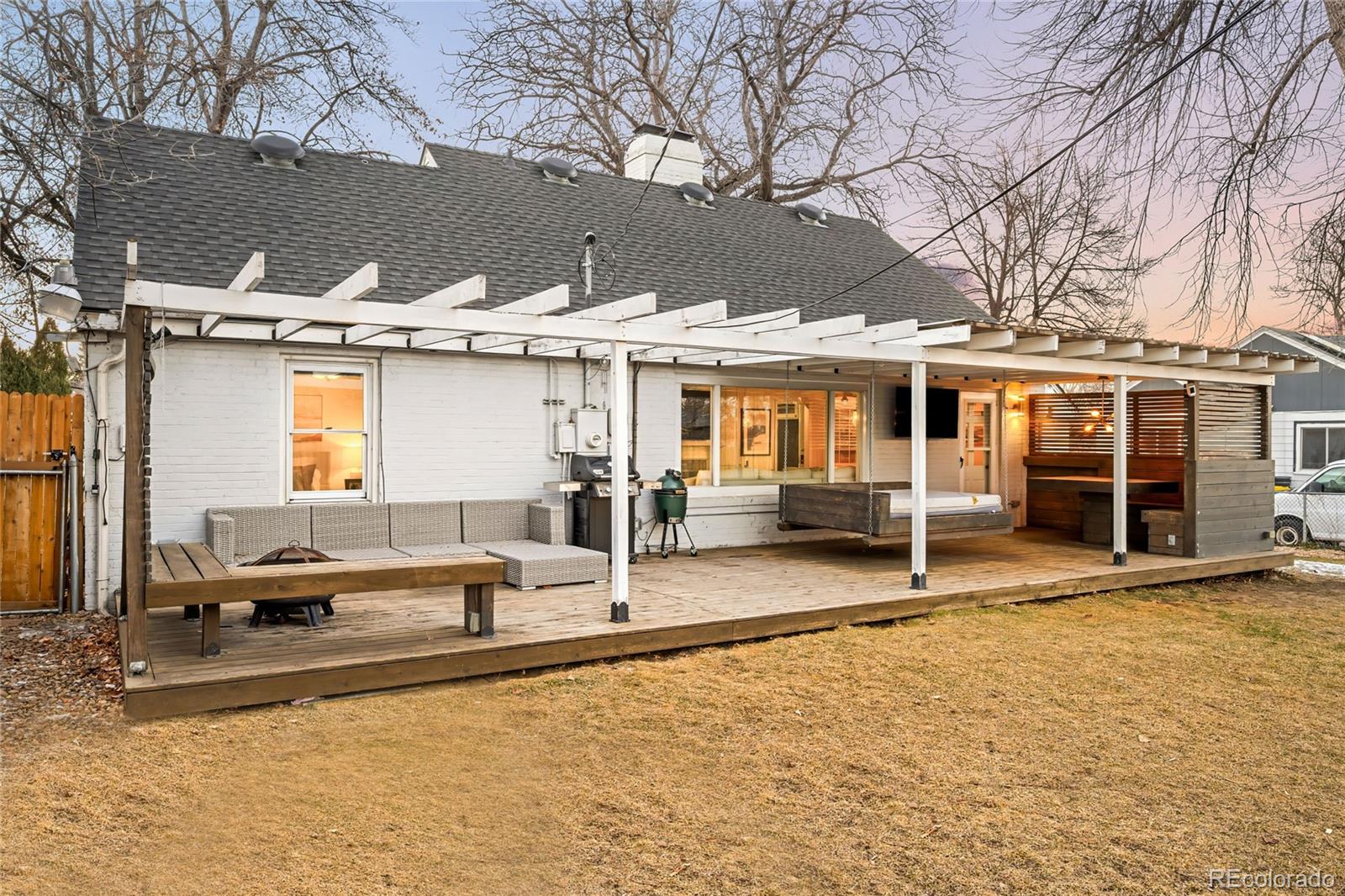 3680 Ames Street Wheat Ridge, CO 80212 - Photo 25 of 30