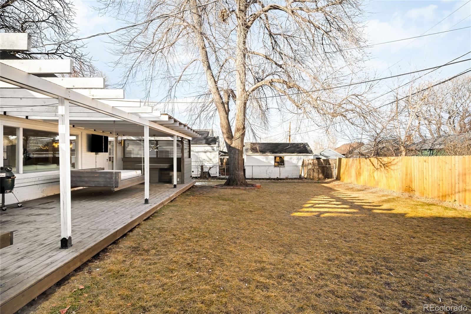 3680 Ames Street Wheat Ridge, CO 80212 - Photo 28 of 30