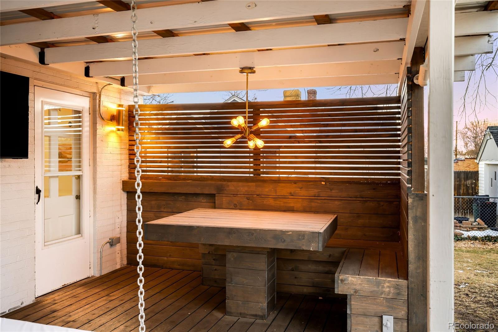 3680 Ames Street Wheat Ridge, CO 80212 - Photo 30 of 30