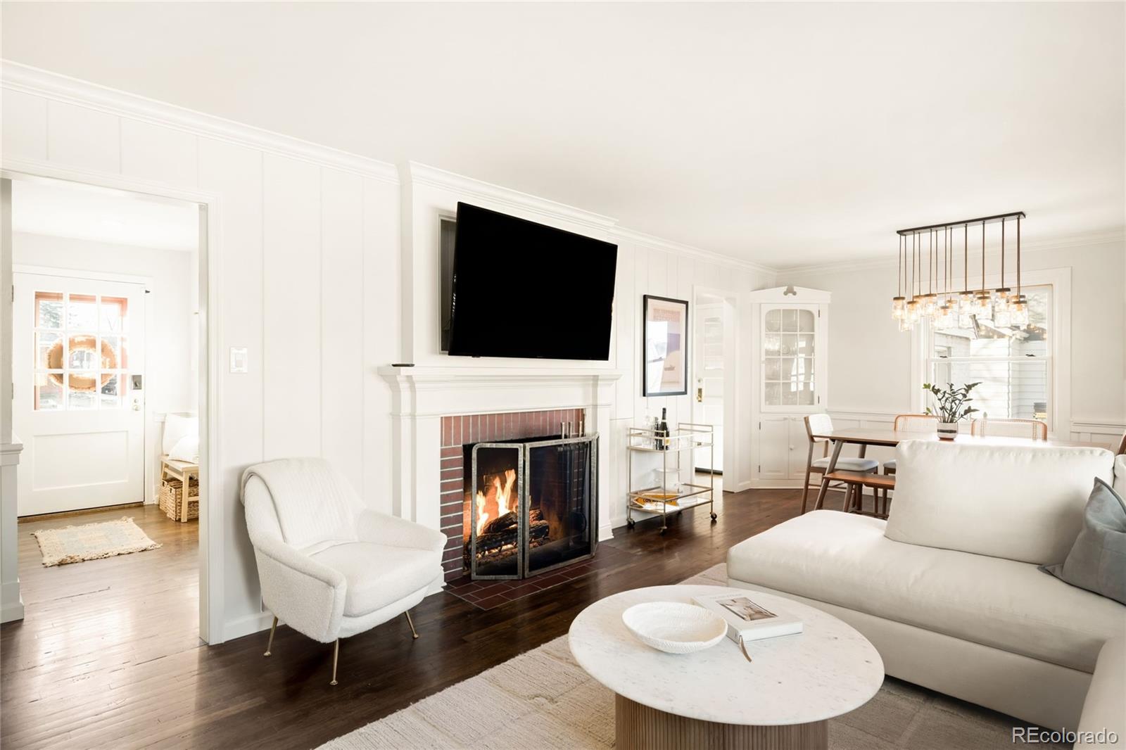 3680 Ames Street Wheat Ridge, CO 80212 - Photo 5 of 30