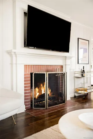 $699,999 | 3680 Ames Street, Wheat Ridge, CO 80212