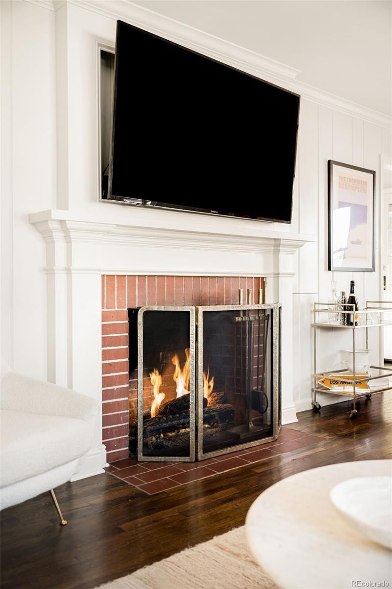 3680 Ames Street Wheat Ridge, CO 80212 - Photo 6 of 30