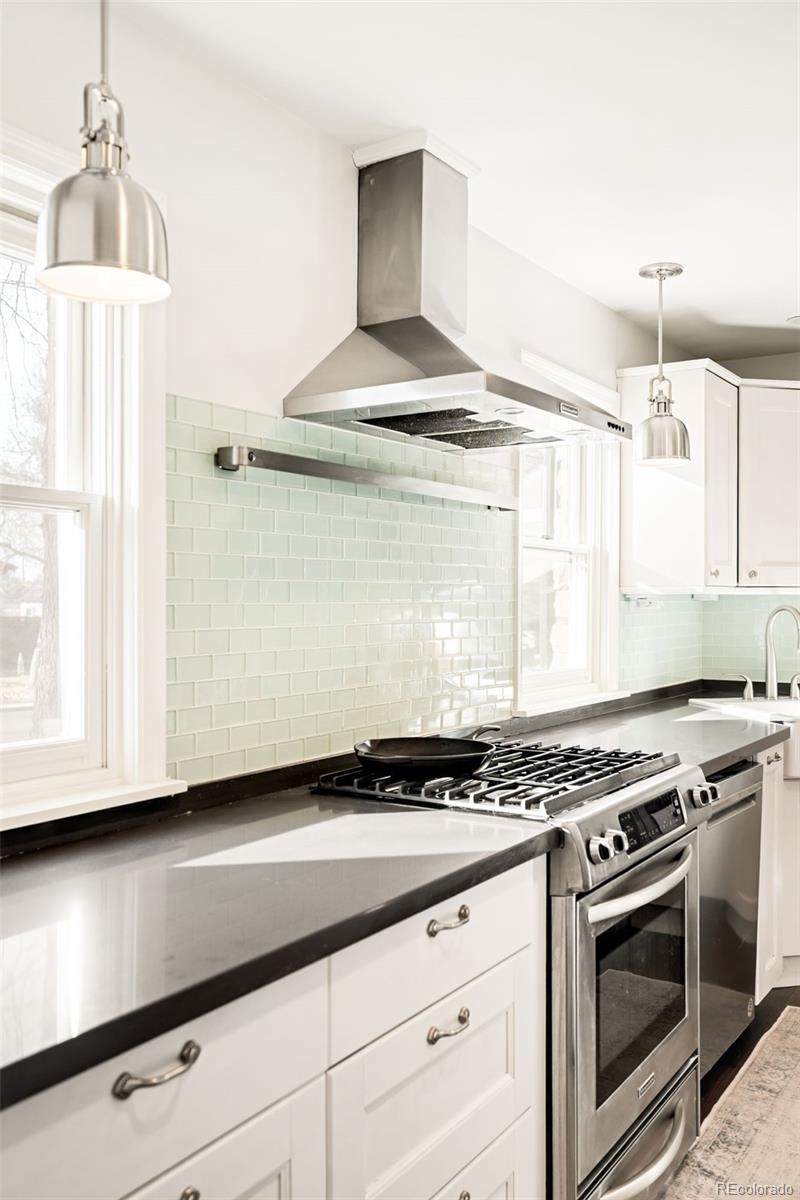 3680 Ames Street Wheat Ridge, CO 80212 - Photo 9 of 30