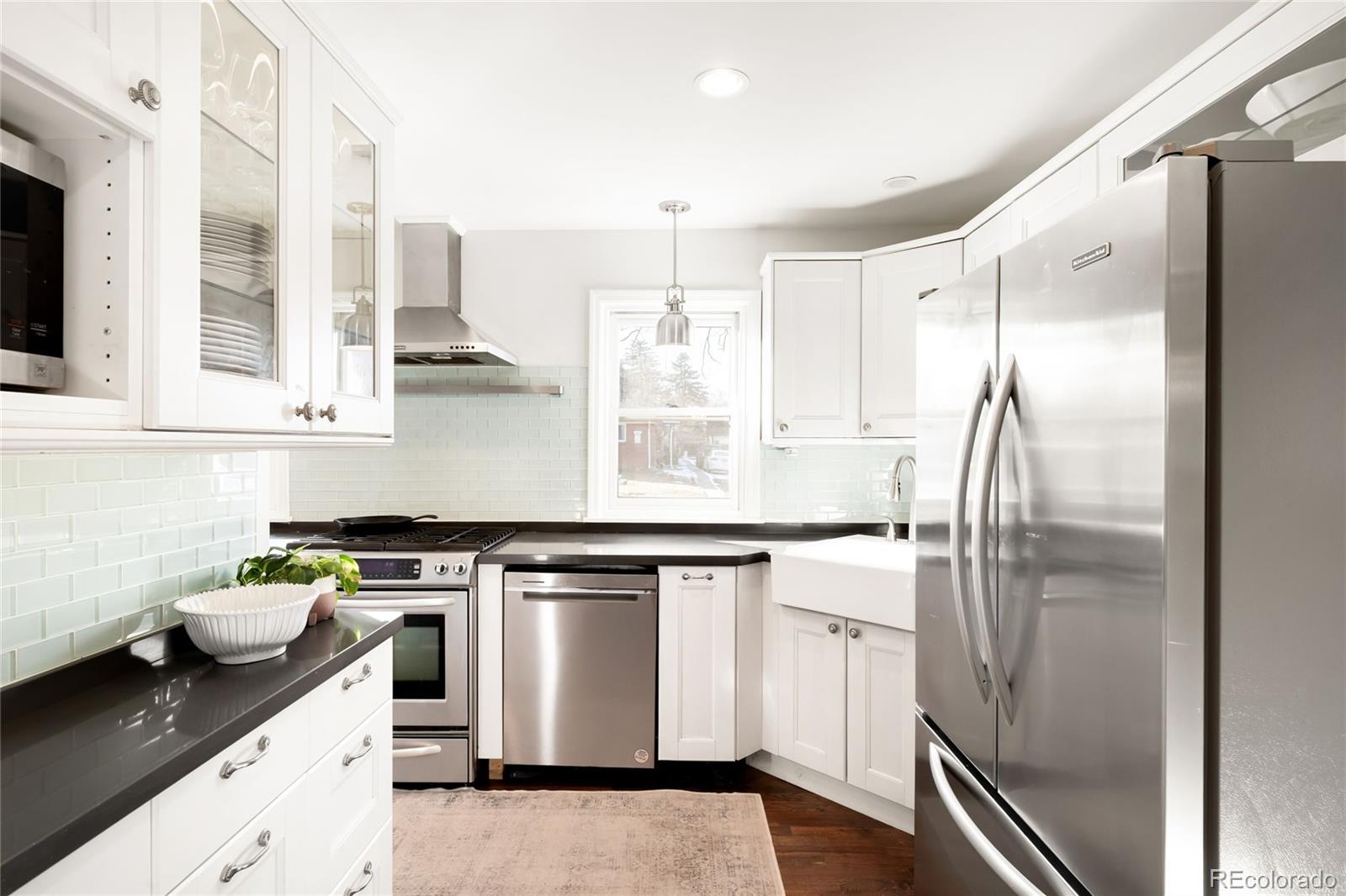 3680 Ames Street Wheat Ridge, CO 80212 - Photo 10 of 30