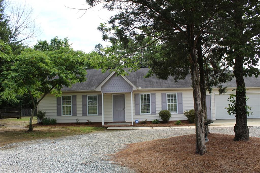 206 Skeet Club Road High Point, NC 27265 - Photo 1 of 20 Gallery Image 1