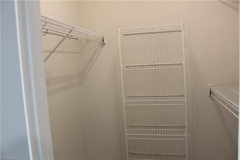 206 Skeet Club Road High Point, NC 27265 - Photo 13 of 20 Gallery Image 13