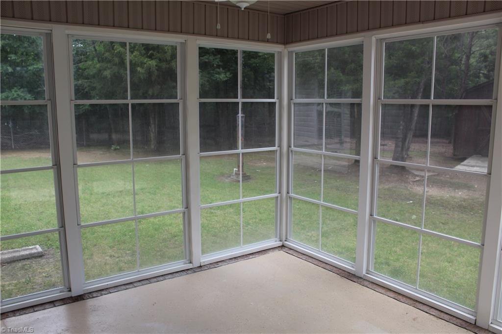 206 Skeet Club Road High Point, NC 27265 - Photo 14 of 20 Gallery Image 14