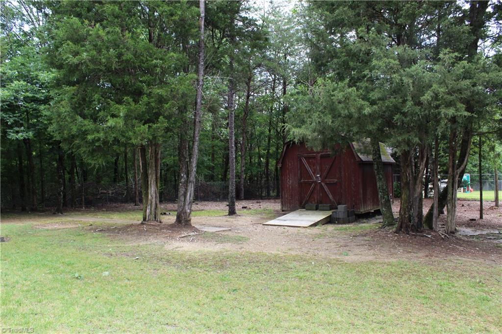 206 Skeet Club Road High Point, NC 27265 - Photo 20 of 20 Gallery Image 20