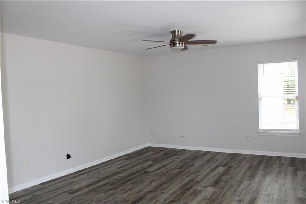 206 Skeet Club Road High Point, NC 27265 - Photo 5 of 20 Gallery Image 5