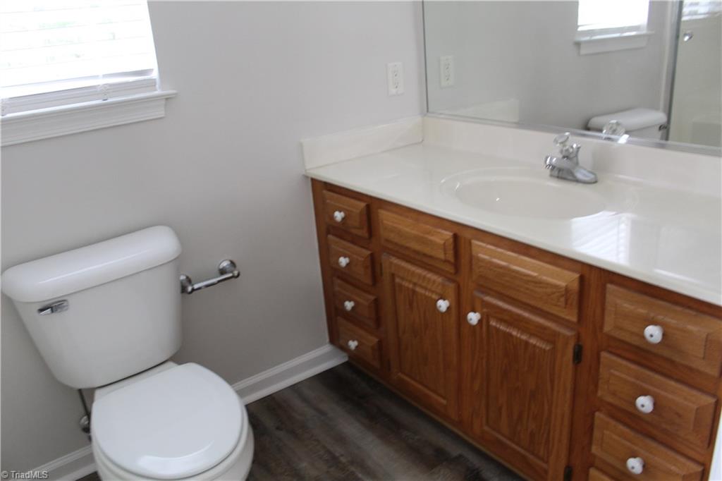 206 Skeet Club Road High Point, NC 27265 - Photo 10 of 20 Gallery Image 10
