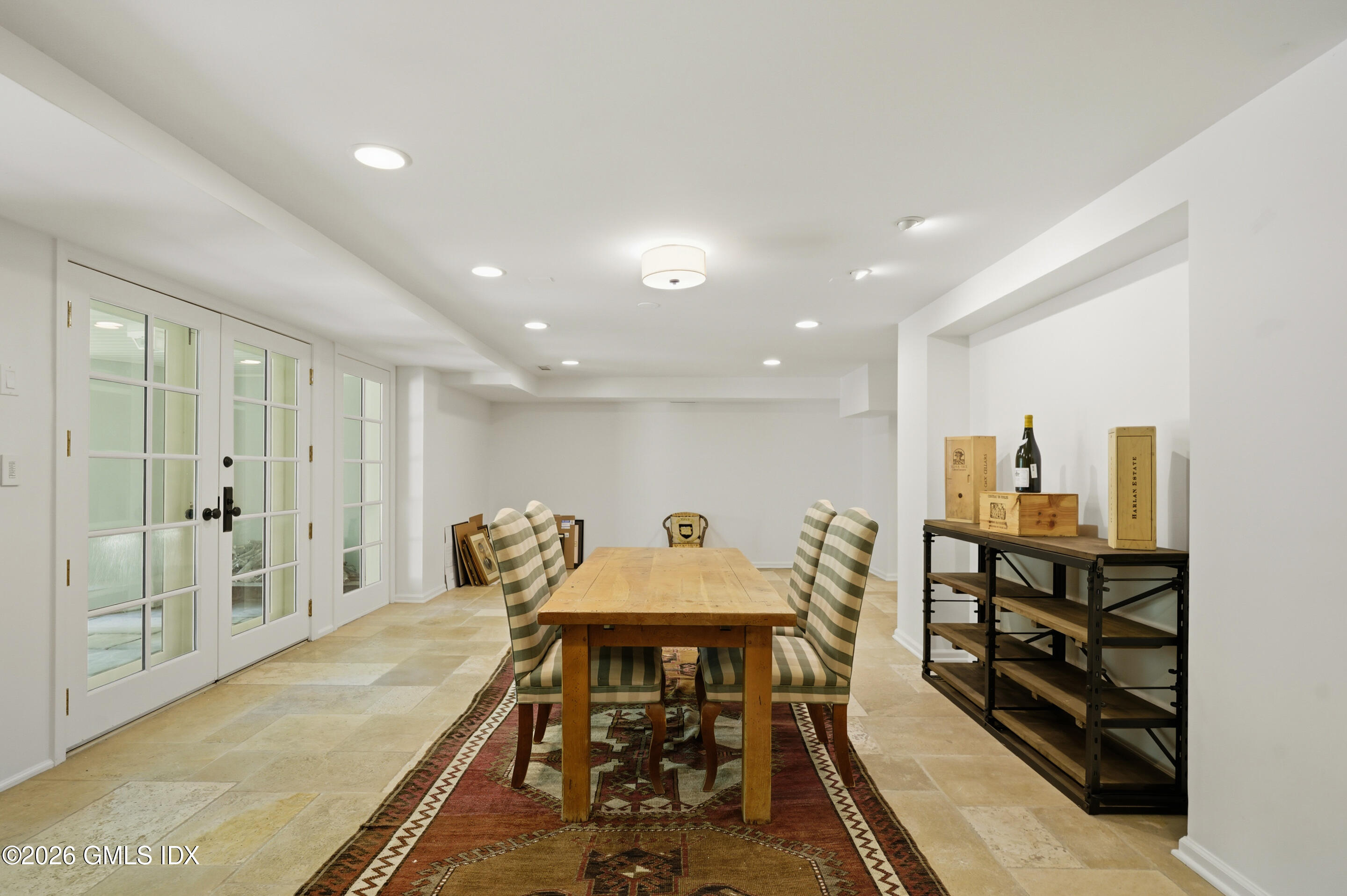 115 Lower Cross Road Greenwich, CT 06831 - Photo 26 of 40 DSC08599_1