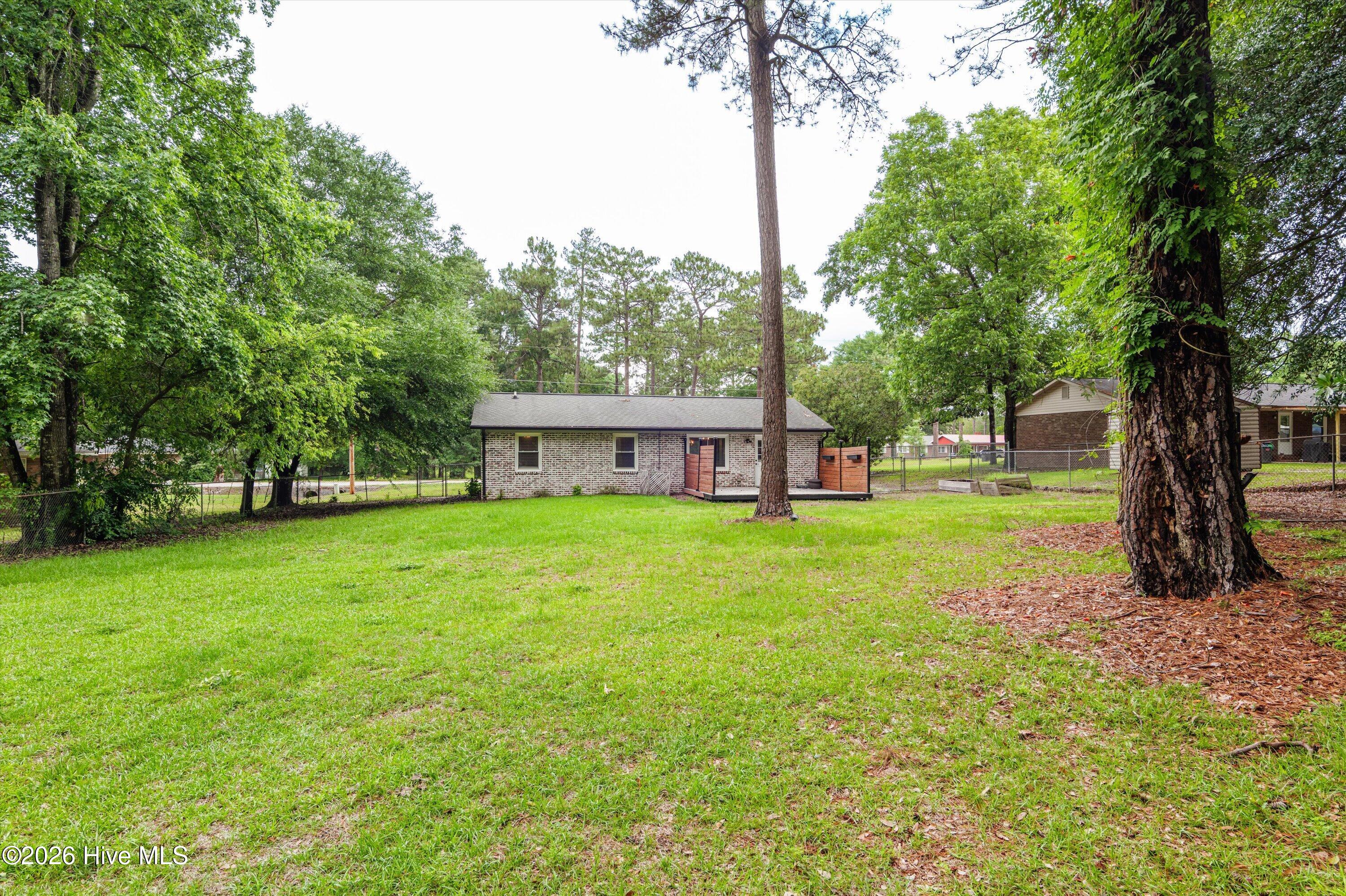 1172 Piney Grove Road Augusta, GA 30906 - Photo 44 of 61 47-P2166052