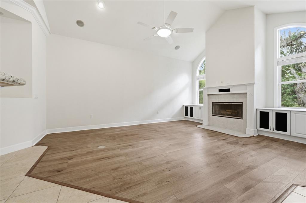 3680 Southwest 86th Street Gainesville, FL 32608 - Photo 25 of 94