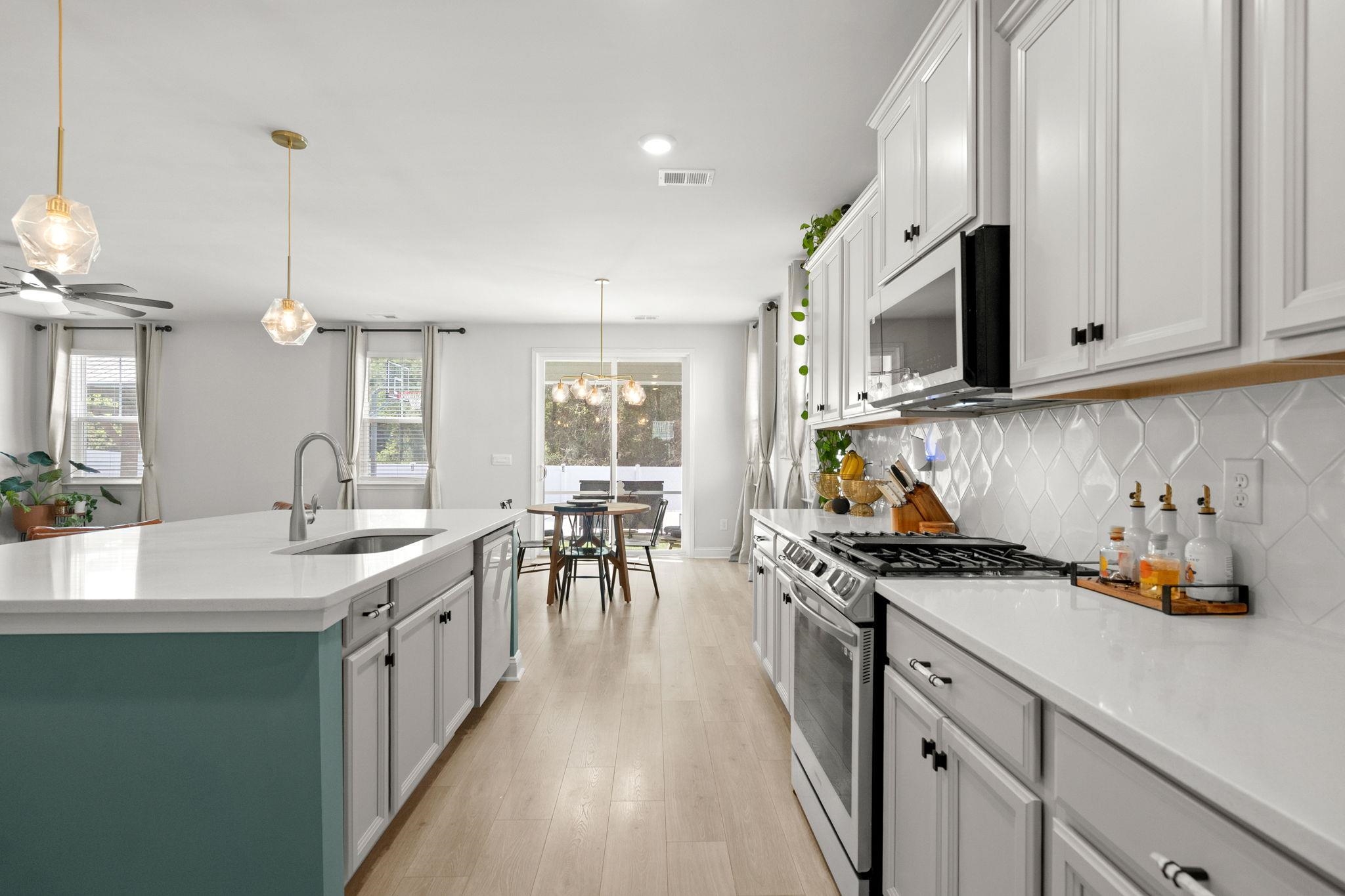 10130 Hamilton Branch Loop Myrtle Beach, SC 29579 - Photo 20 of 92 Gallery Image 20