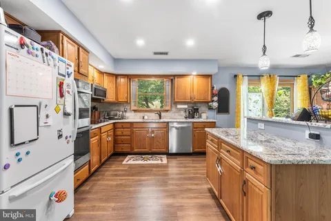 $410,000 | 46 Popodickon Drive, Boyertown, PA 19512