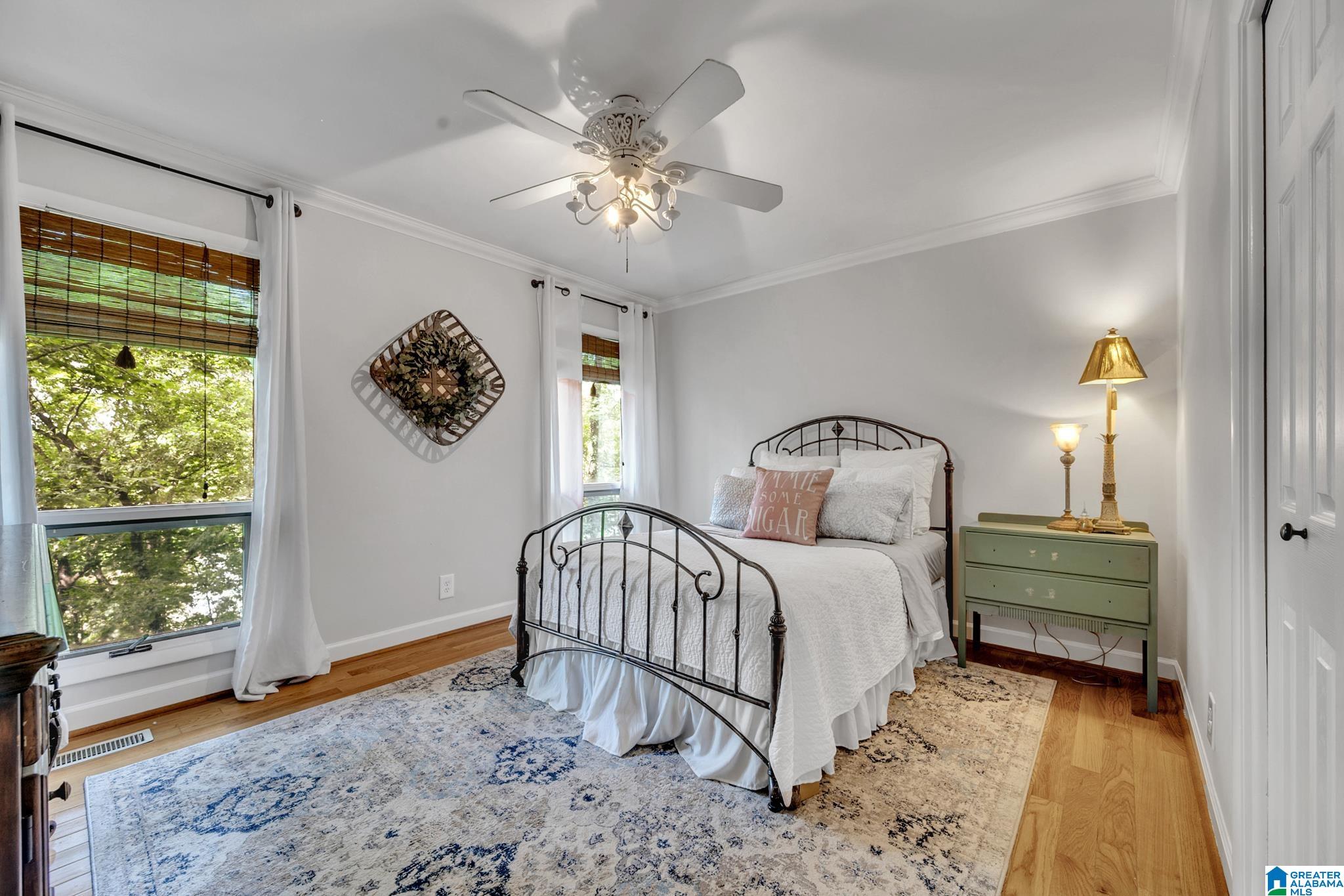 6664 Ransom Road Birmingham, AL 35210 - Photo 19 of 32