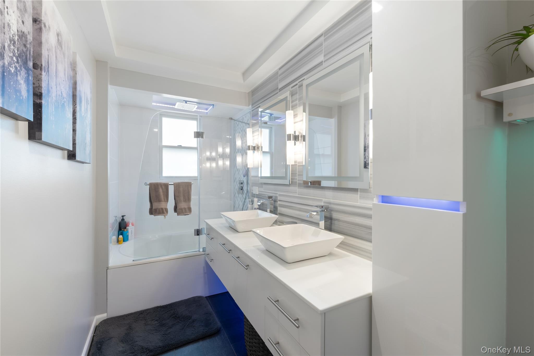 411 South Chelsea Road White Plains, NY 10603 - Photo 29 of 36