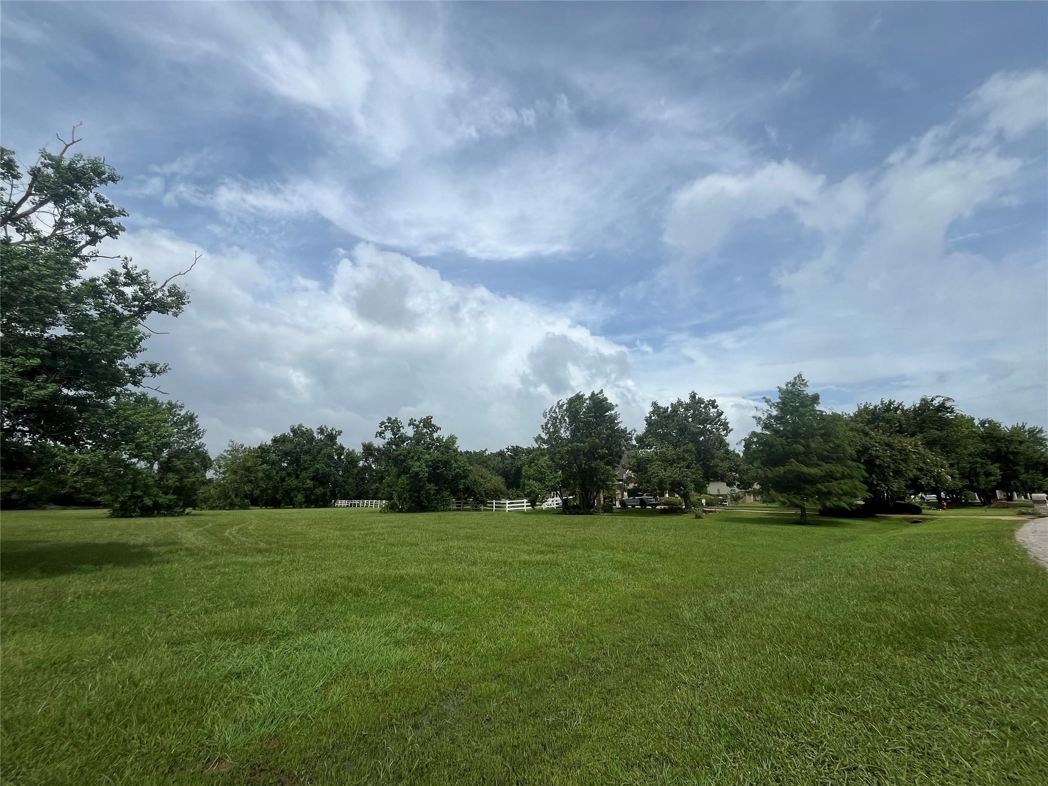 6703 Rustling Oaks Drive Rosenberg, TX 77469 - Photo 2 of 10