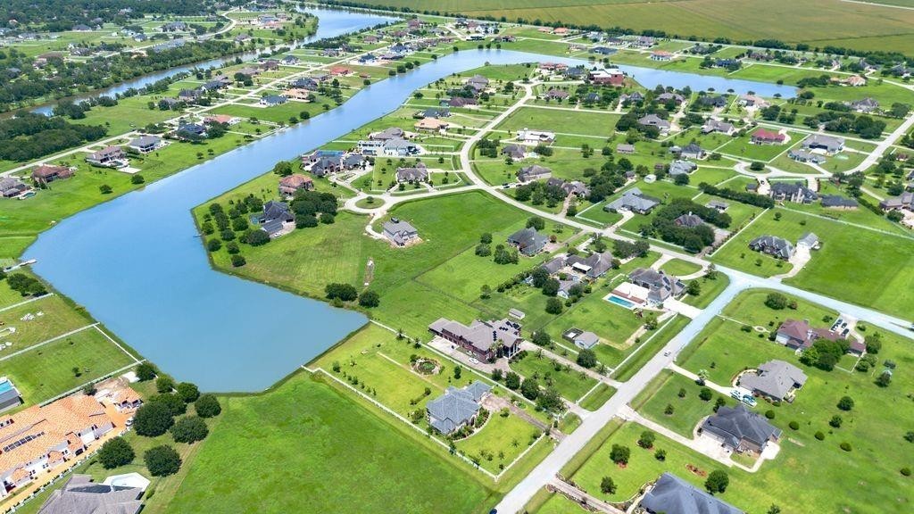 6703 Rustling Oaks Drive Rosenberg, TX 77469 - Photo 10 of 10
