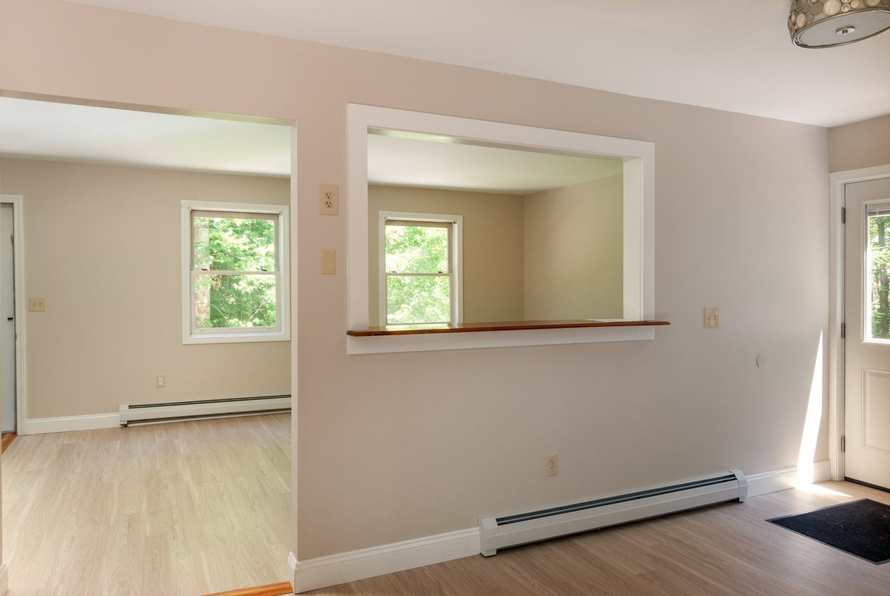 83 Maple Ridge Drive Cambridge, VT 05444 - Photo 22 of 37 Gallery Image 22