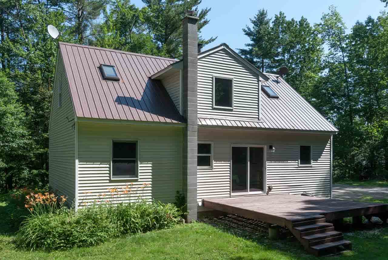 83 Maple Ridge Drive Cambridge, VT 05444 - Photo 8 of 37 Gallery Image 8