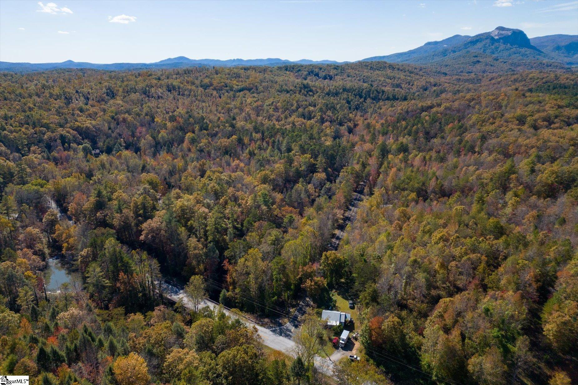 3 Table Rock Road Cleveland, SC 29635 - Photo 12 of 20