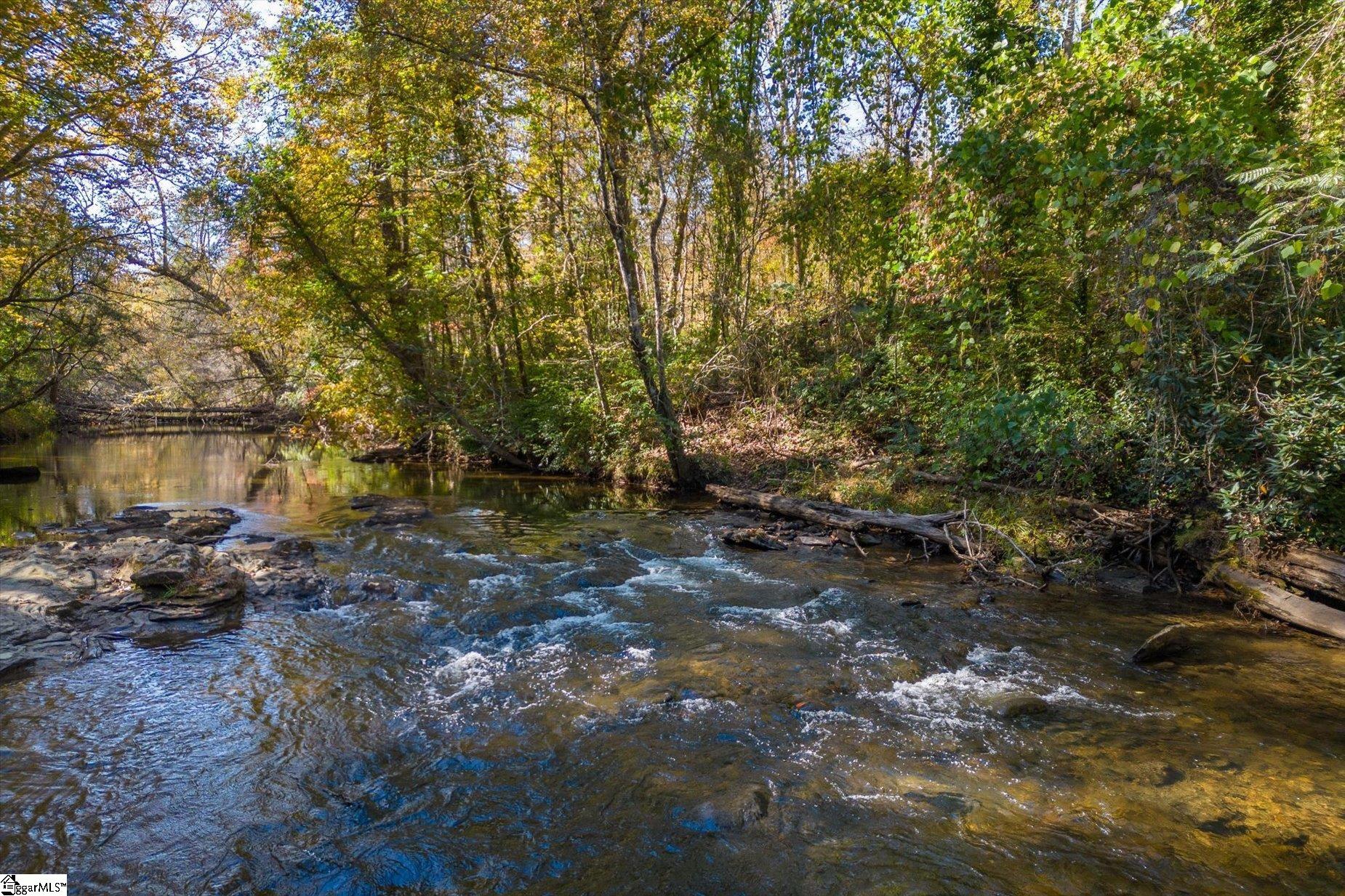 3 Table Rock Road Cleveland, SC 29635 - Photo 13 of 20