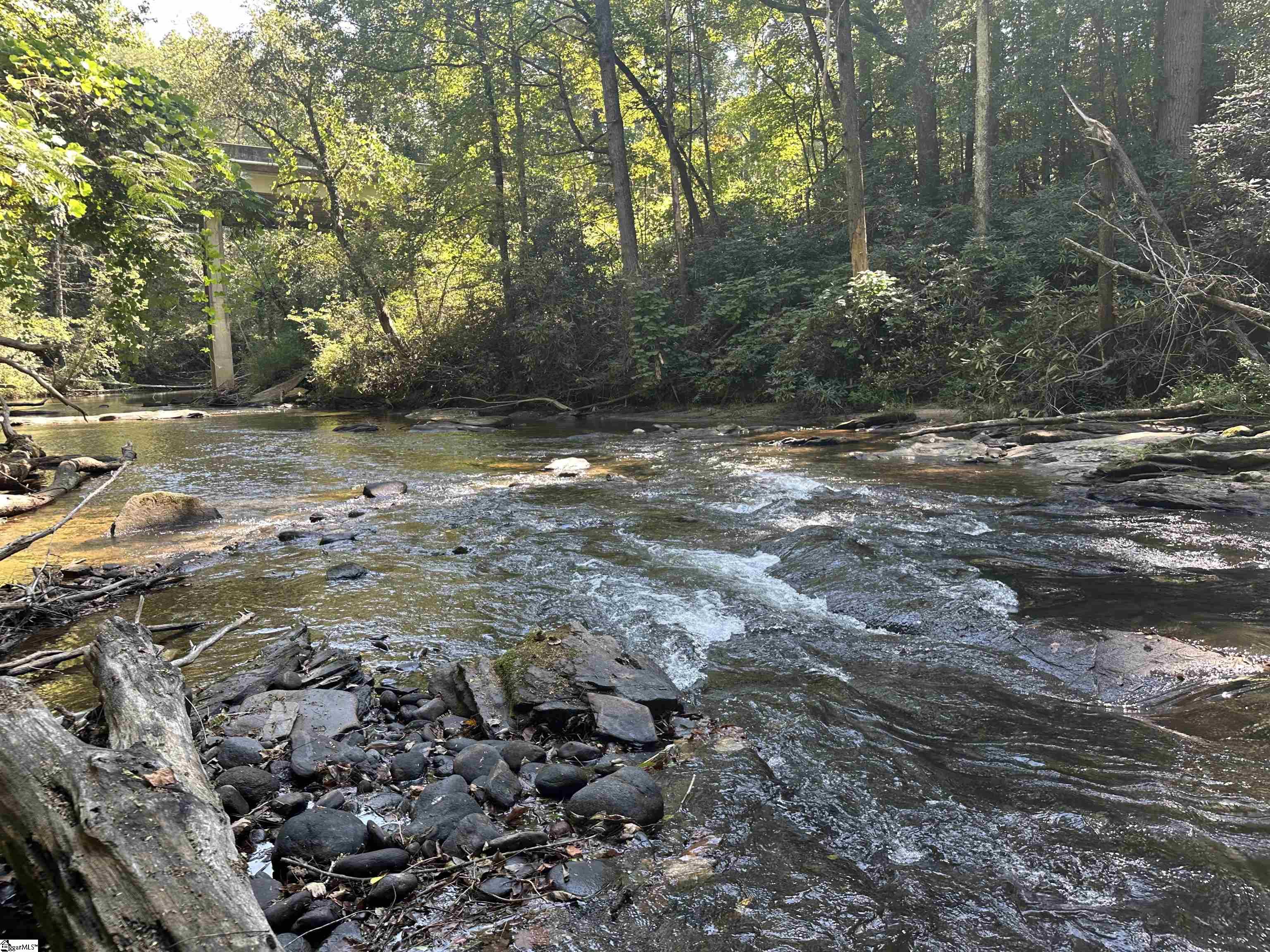 3 Table Rock Road Cleveland, SC 29635 - Photo 16 of 20
