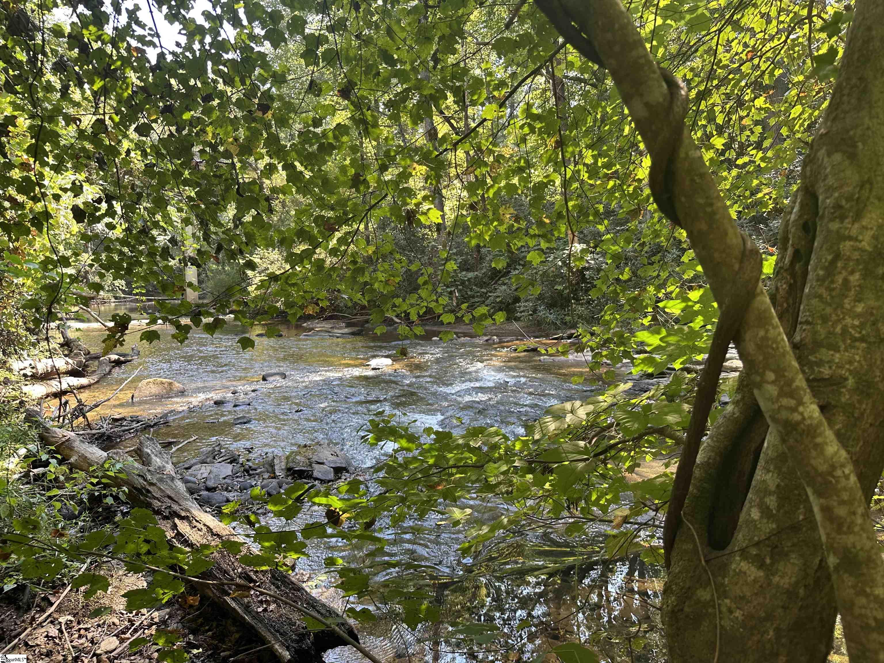3 Table Rock Road Cleveland, SC 29635 - Photo 17 of 20
