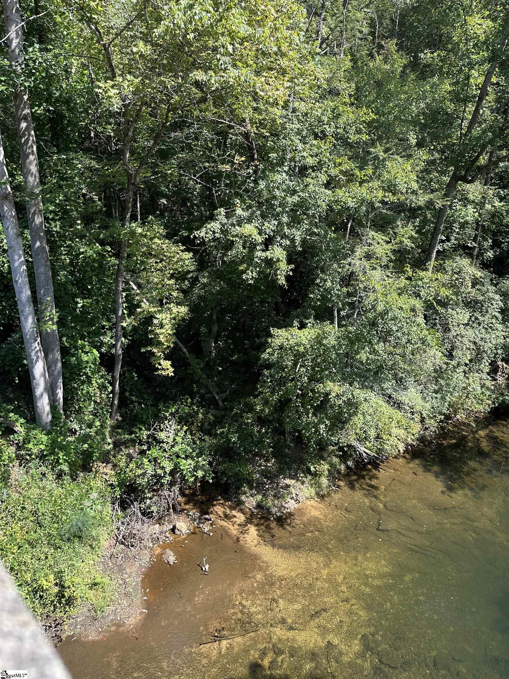 3 Table Rock Road Cleveland, SC 29635 - Photo 19 of 20