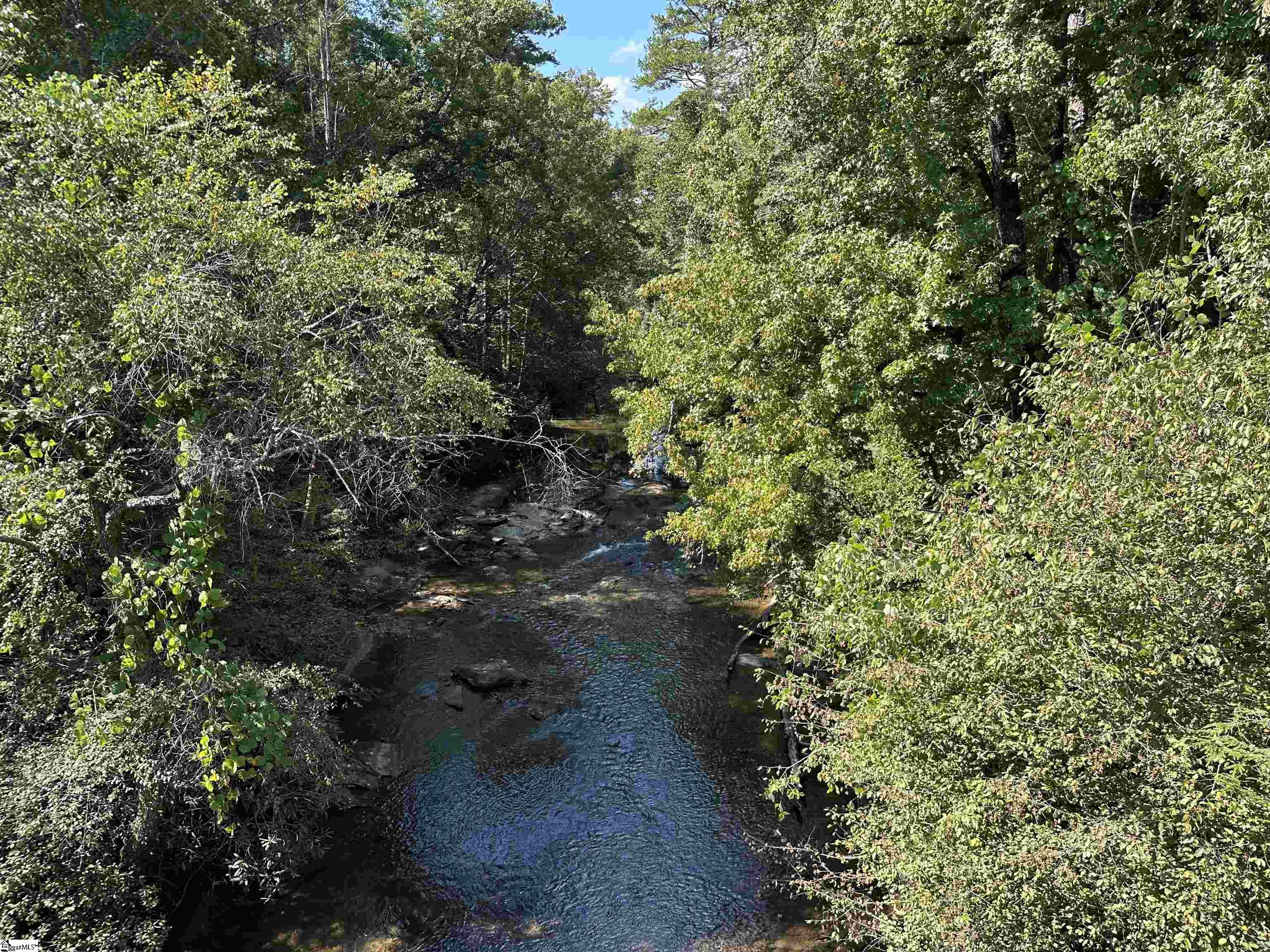 3 Table Rock Road Cleveland, SC 29635 - Photo 2 of 20