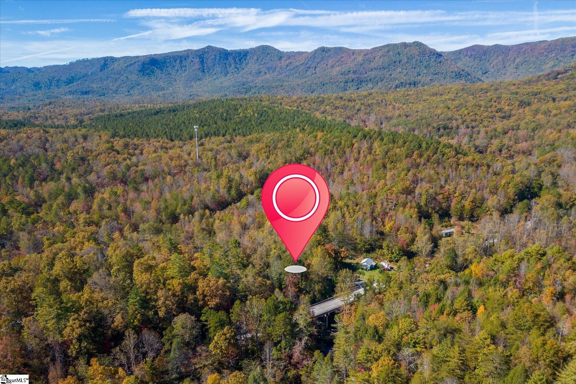 3 Table Rock Road Cleveland, SC 29635 - Photo 5 of 20