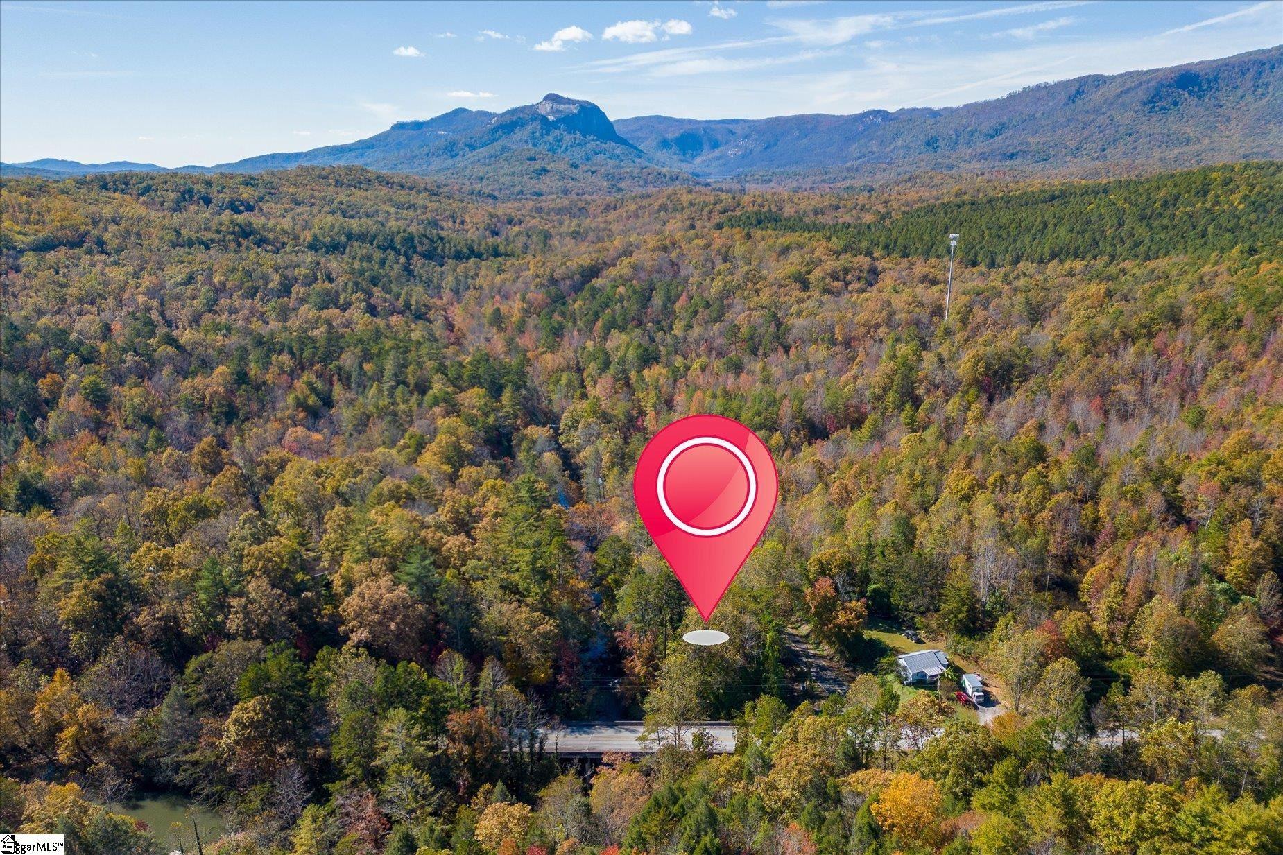 3 Table Rock Road Cleveland, SC 29635 - Photo 7 of 20