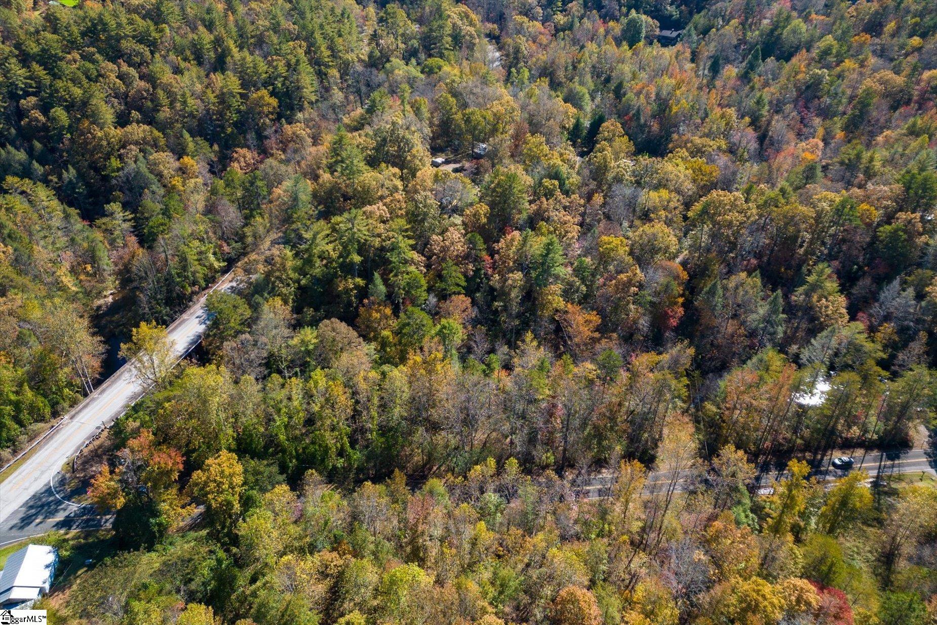 3 Table Rock Road Cleveland, SC 29635 - Photo 8 of 20
