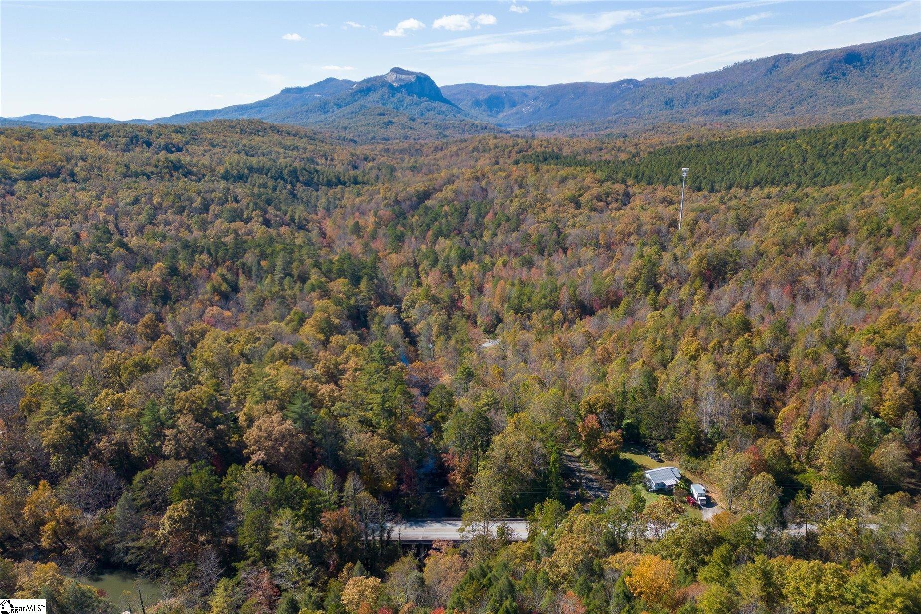 3 Table Rock Road Cleveland, SC 29635 - Photo 10 of 20