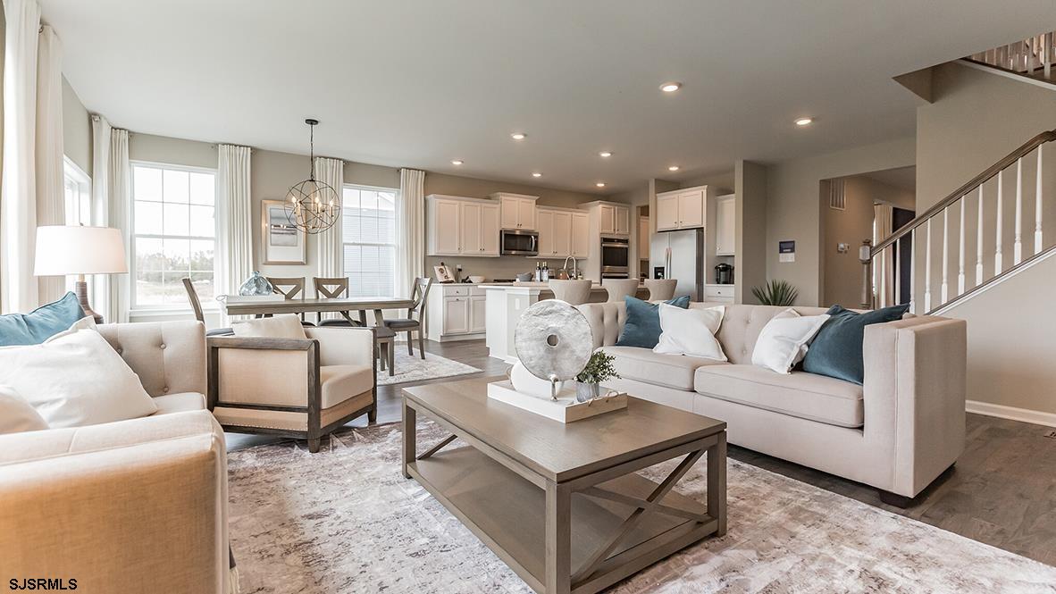 1117 Shore Road Linwood, NJ 08221 - Photo 4 of 17 Gallery Image 4