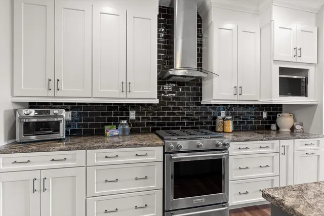 $839,900 | 280 Pine Ridge Drive, Signal Mountain, TN 37377