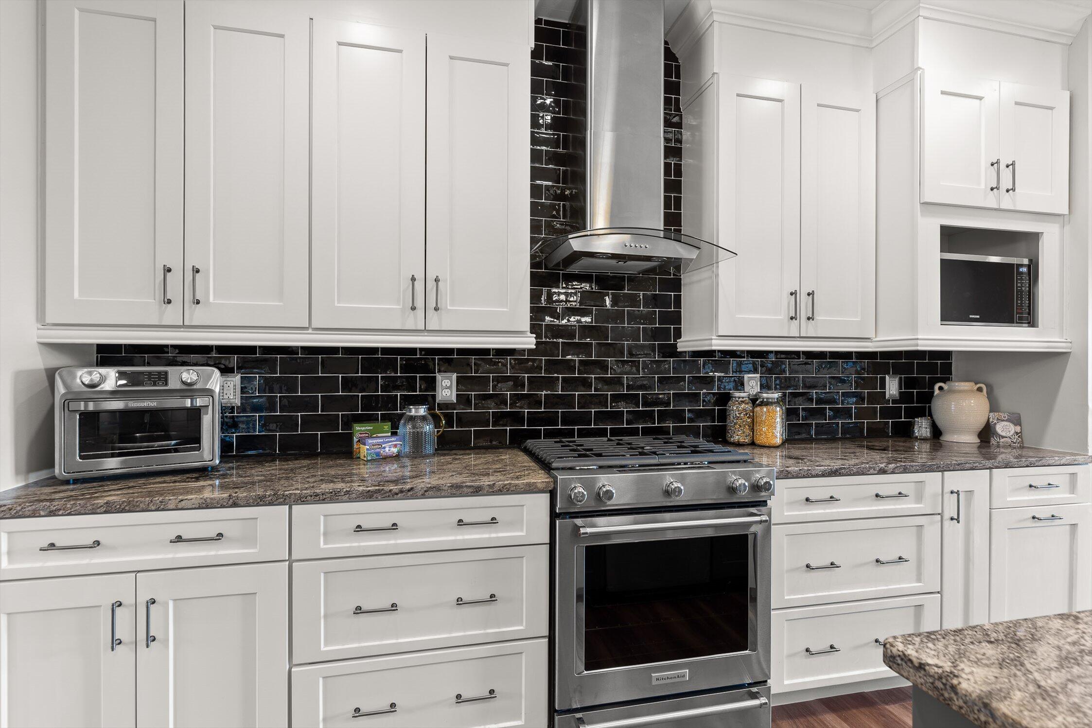 280 Pine Ridge Drive Signal Mountain, TN 37377 - Photo 11 of 40 31-Pine Ridge-41