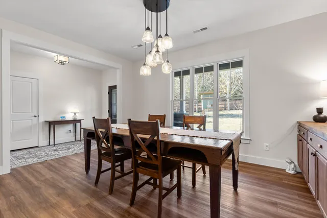 $839,900 | 280 Pine Ridge Drive, Signal Mountain, TN 37377