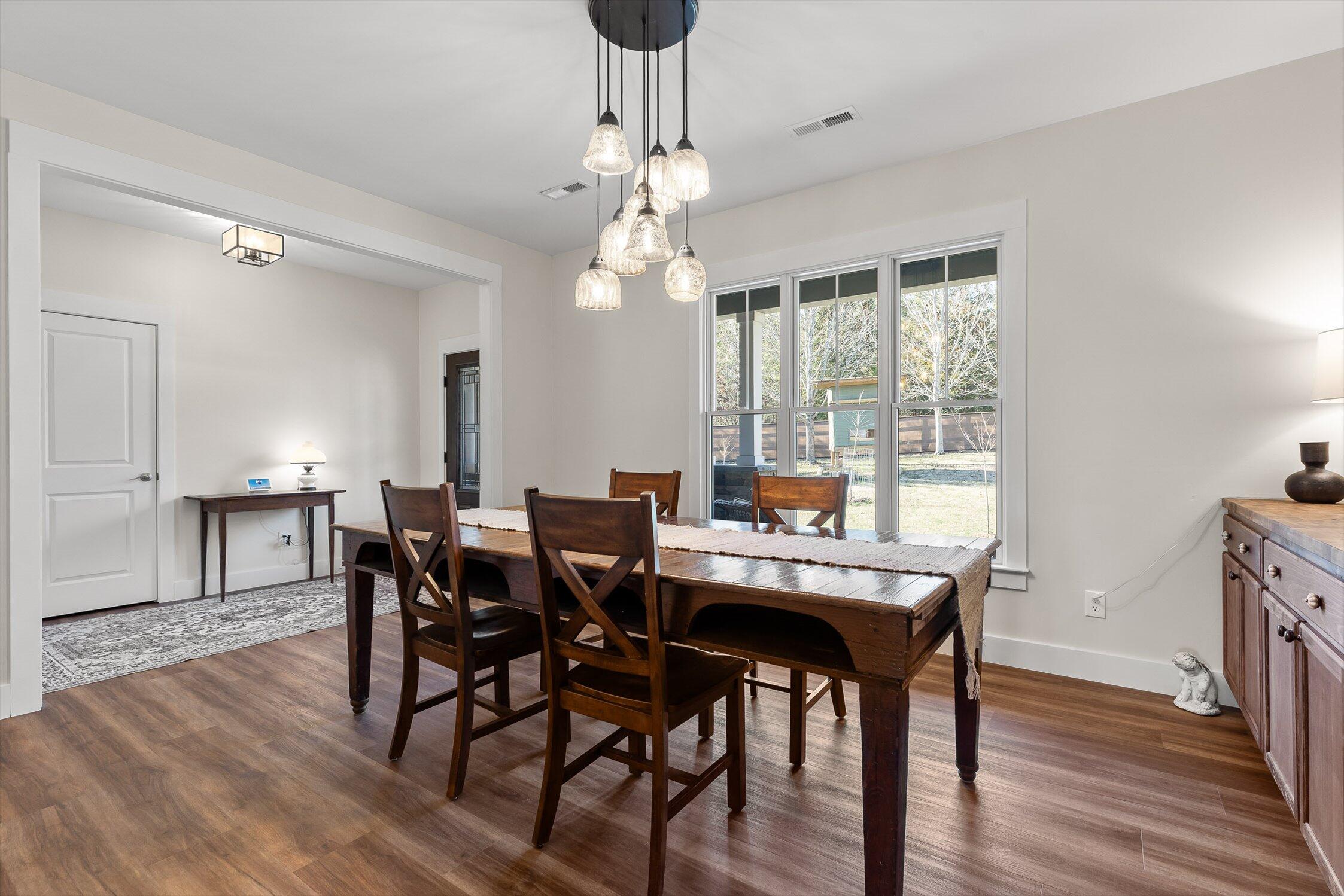 280 Pine Ridge Drive Signal Mountain, TN 37377 - Photo 14 of 40 05-Pine Ridge-3