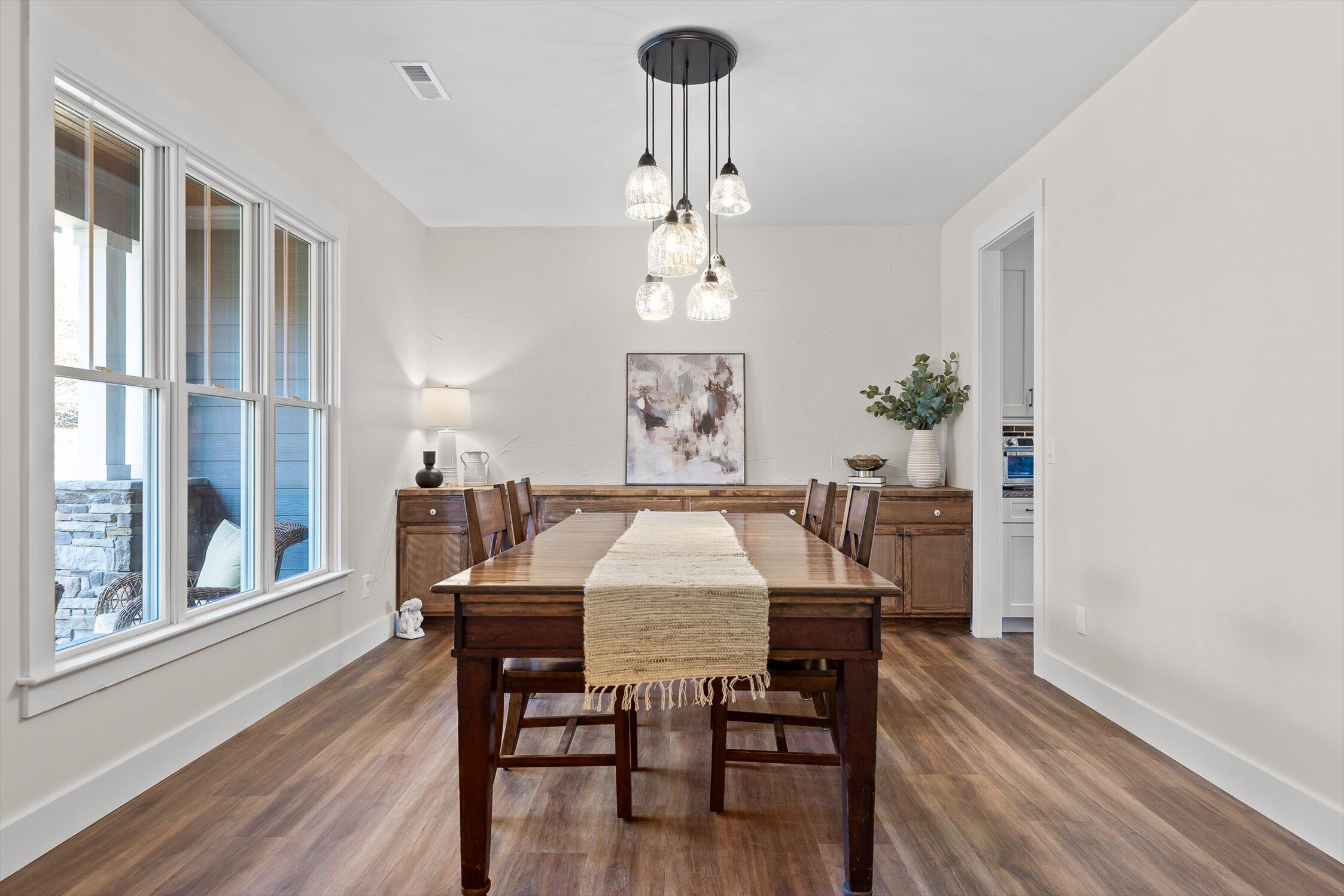 280 Pine Ridge Drive Signal Mountain, TN 37377 - Photo 15 of 40 04-Pine Ridge-2