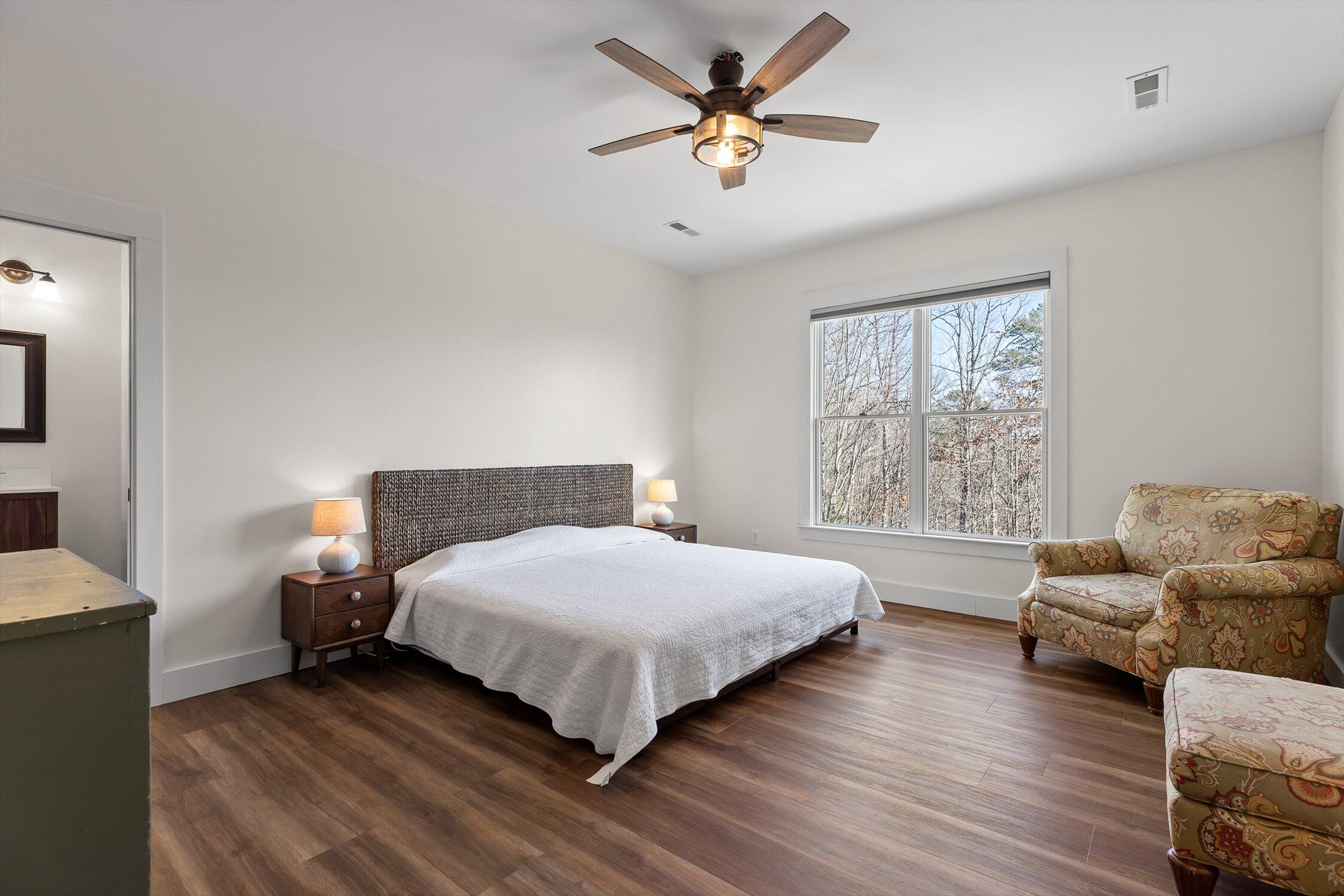 280 Pine Ridge Drive Signal Mountain, TN 37377 - Photo 17 of 40 07-Pine Ridge-5