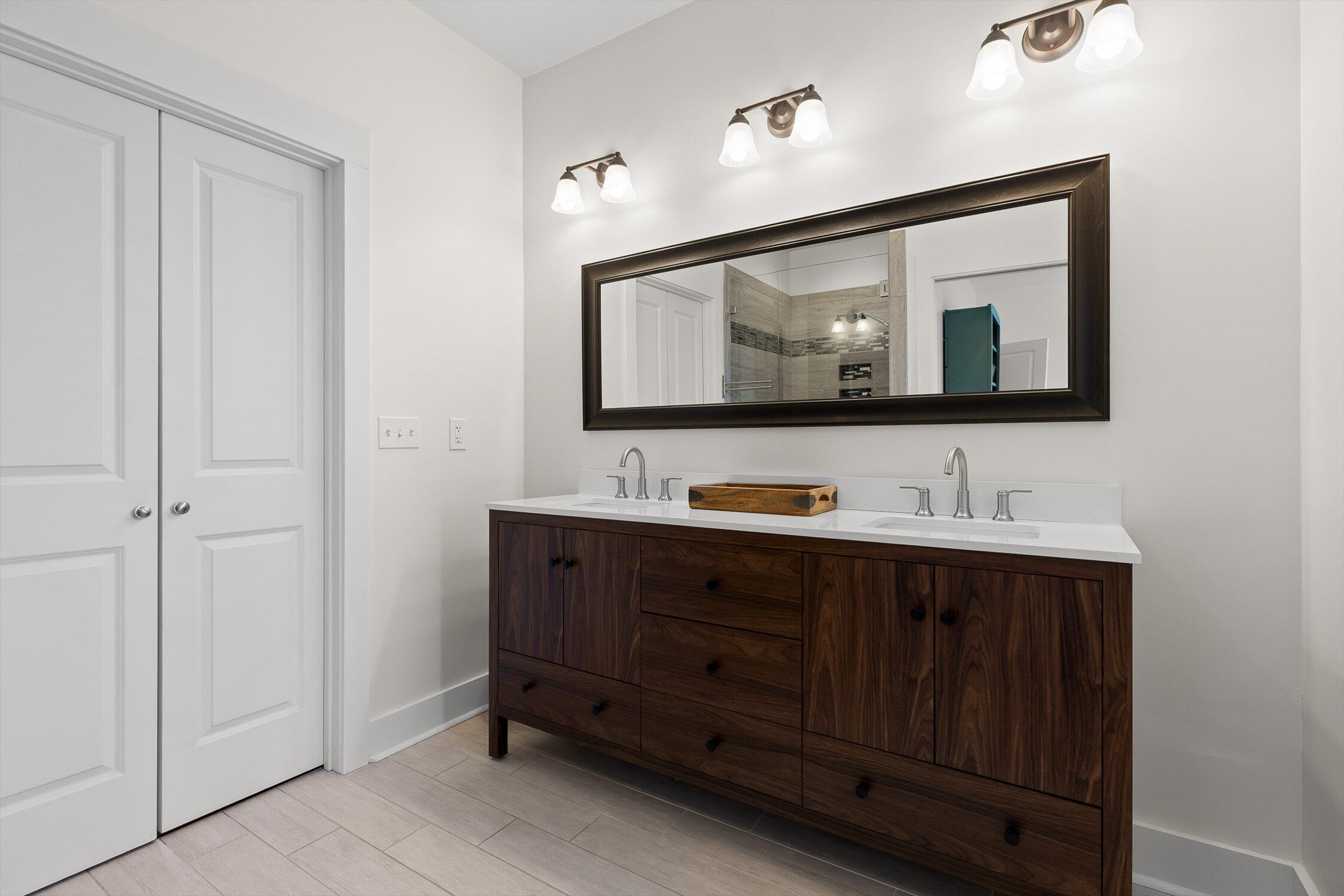 280 Pine Ridge Drive Signal Mountain, TN 37377 - Photo 19 of 40 09-Pine Ridge-7