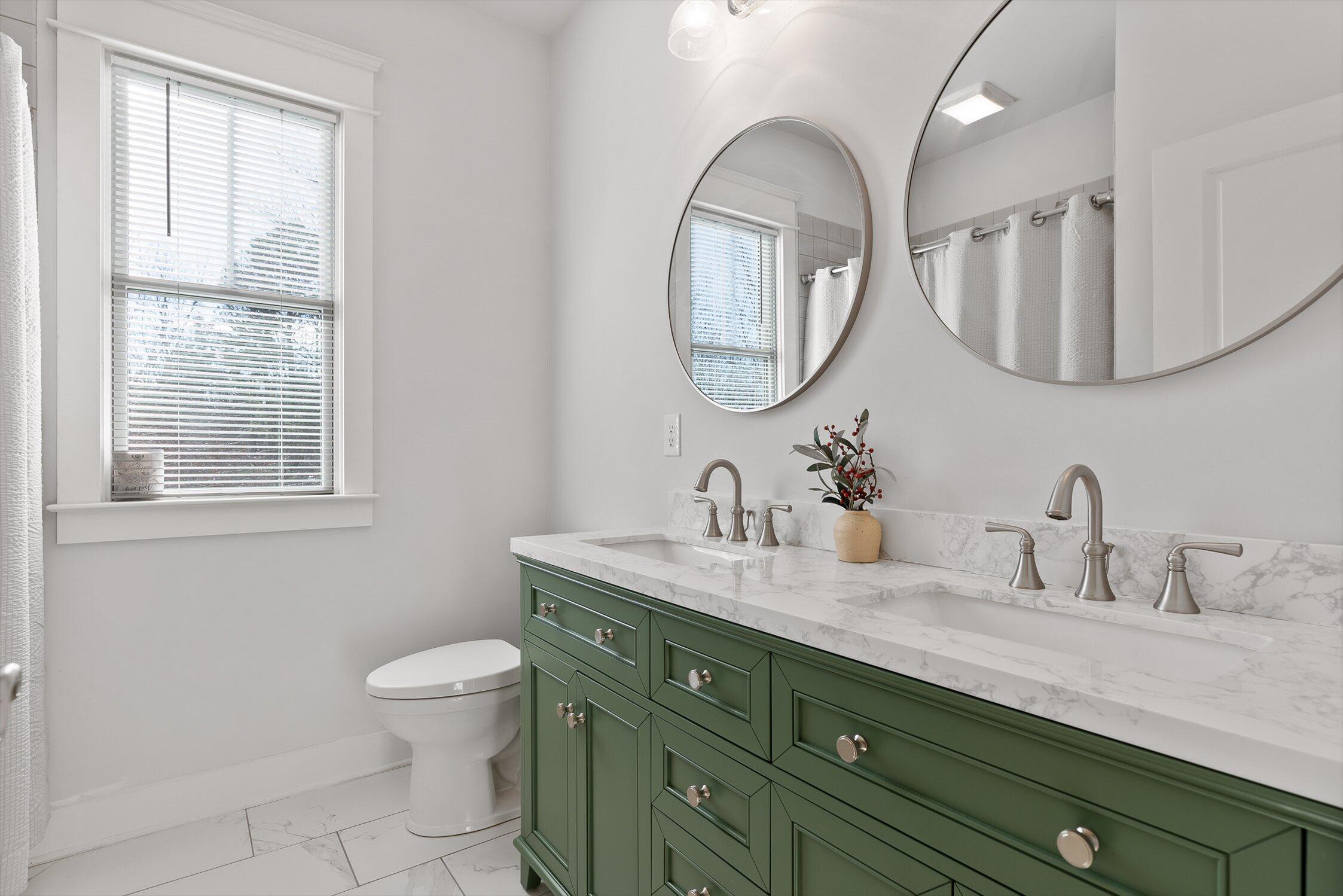 280 Pine Ridge Drive Signal Mountain, TN 37377 - Photo 23 of 40 19-Pine Ridge-17