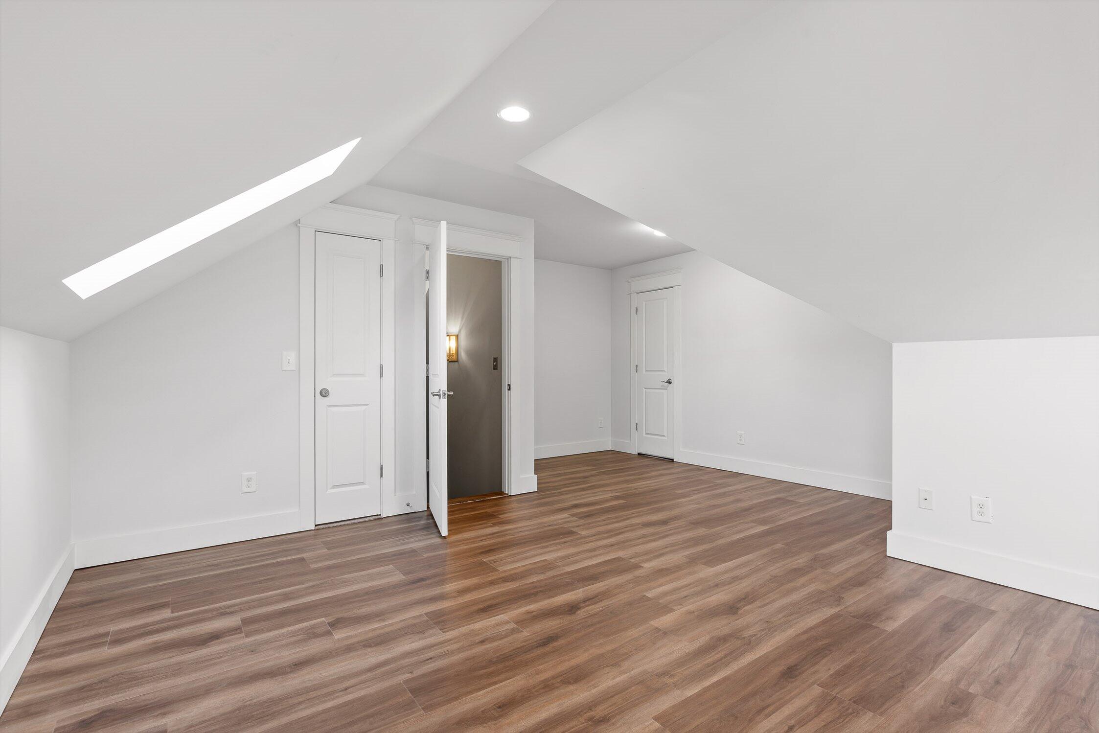 280 Pine Ridge Drive Signal Mountain, TN 37377 - Photo 26 of 40 14-Pine Ridge-12