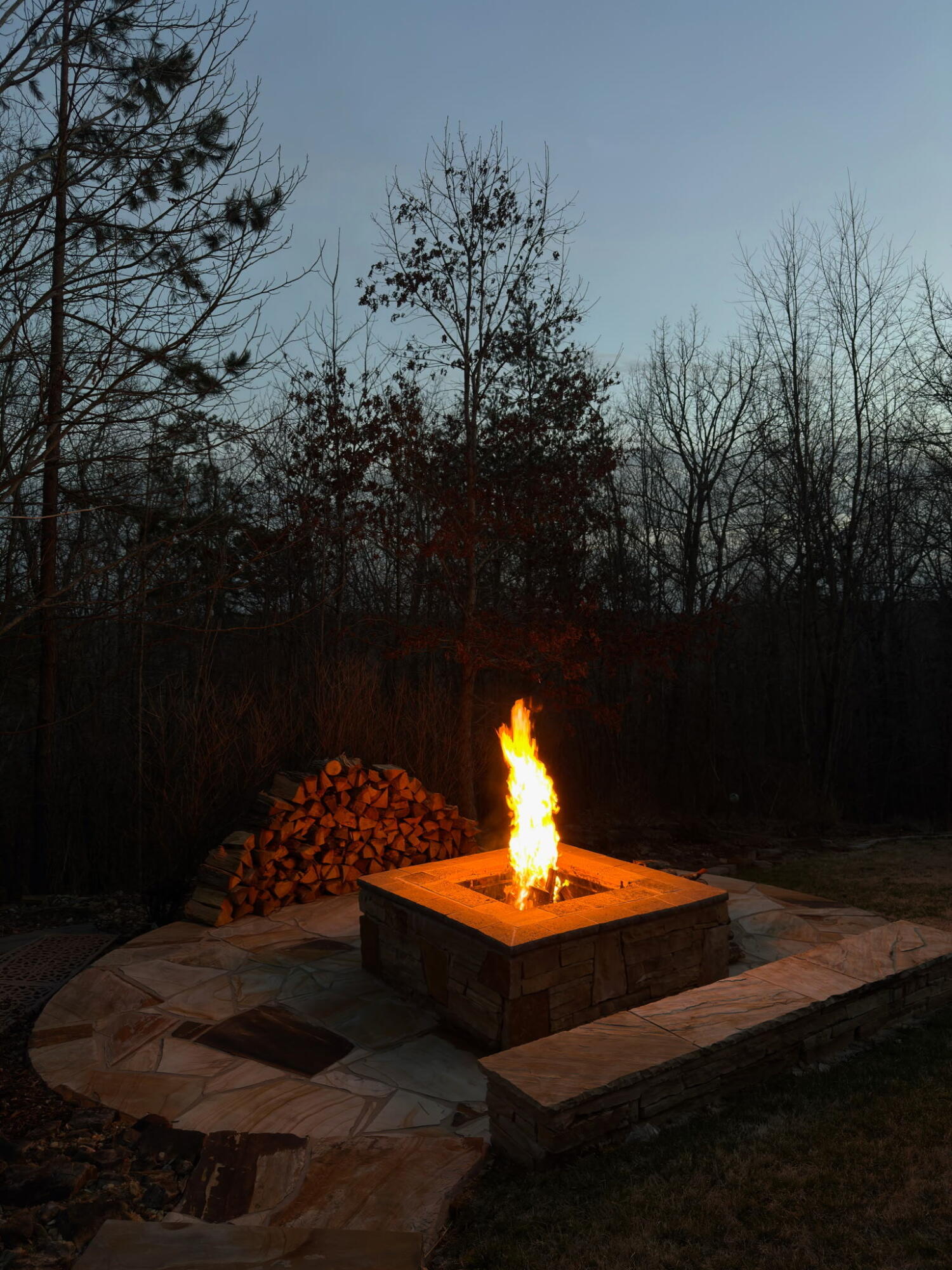 280 Pine Ridge Drive Signal Mountain, TN 37377 - Photo 29 of 40 7687258790531783267