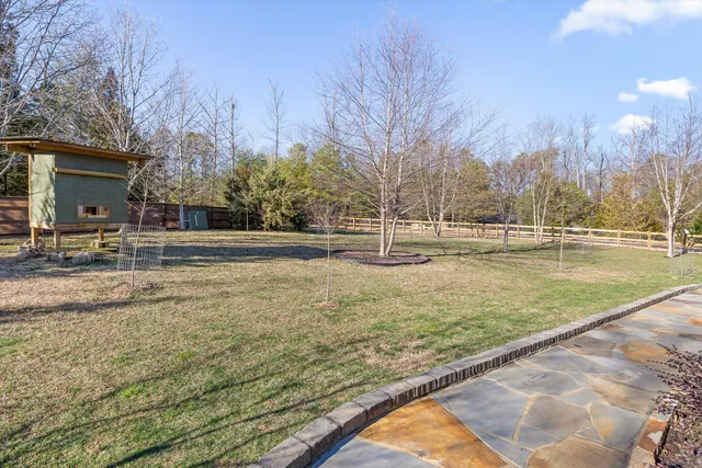 $839,900 | 280 Pine Ridge Drive, Signal Mountain, TN 37377