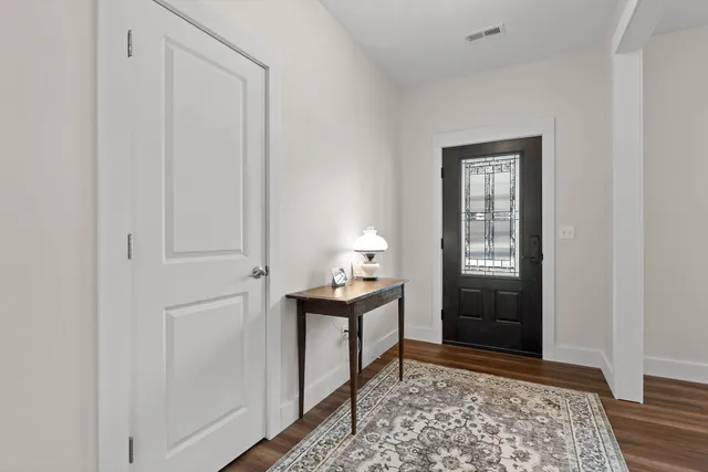 $839,900 | 280 Pine Ridge Drive, Signal Mountain, TN 37377